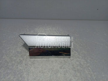 LAJSNA za Volkswagen Passat B8