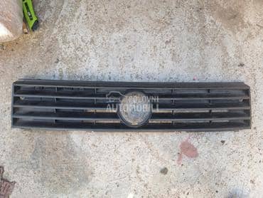 maska za Volkswagen Polo od 1991. do 1994. god.