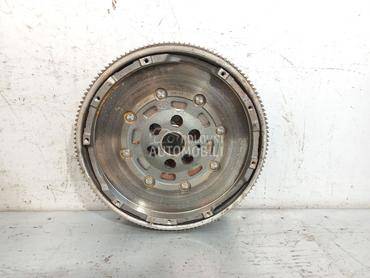 ZAMAJAC za Volkswagen Passat B6