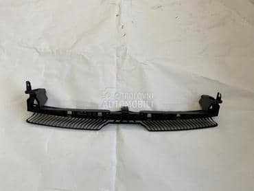 Nosac branika za Volkswagen Tiguan