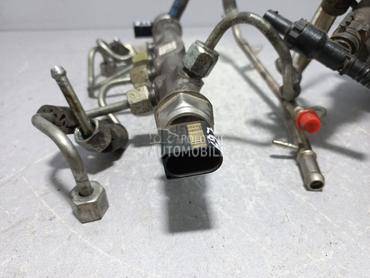 SENZOR PRITISKA GORIVA za Volkswagen Sharan