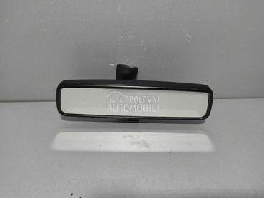 UNUTRASNJI RETROVIZOR za Volkswagen Polo