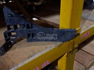 Nosac branika kopca na krilu za Opel Vectra C od 2004. do 2008. god.