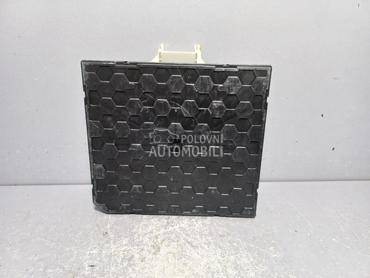 BCM ELEKTRONIKA za Volkswagen Passat B8