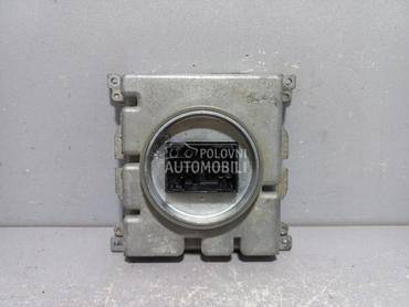 BALAST FARA za Volkswagen Passat B8