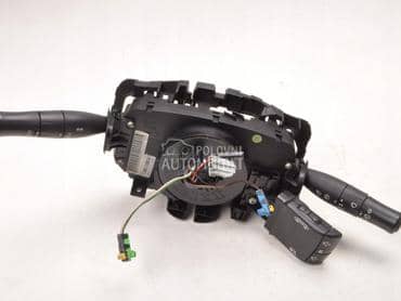 Prekidač, ručica, taster za Renault Clio