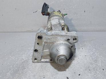 ALNASER za Citroen C4 Cactus