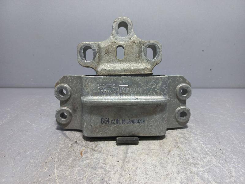 NOSAC MOTORA