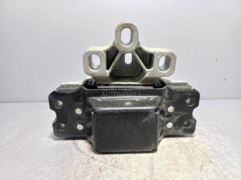 NOSAC MOTORA