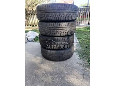 Hankook 205/60 R16 Sve sezone