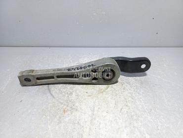 NOSAC MOTORA za Volkswagen Touran