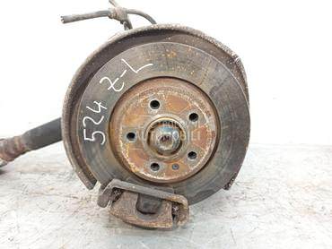 KOCIONI DISK za Audi A4