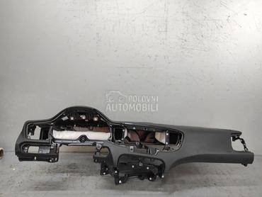 INSTRUMENT TABLA za Kia cee`d