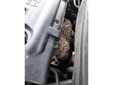 1zz izduvna grana za Toyota Celica od 1999. do 2005. god.