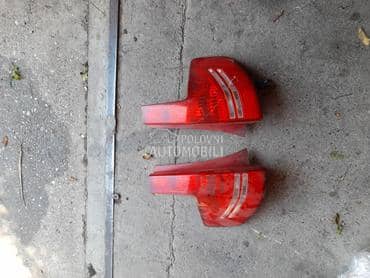 stop lampa za Citroen C4 od 2002. do 2009. god.