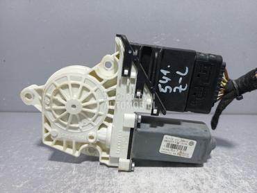 MOTORIC PODIZACA STAKLA za Volkswagen Passat B6