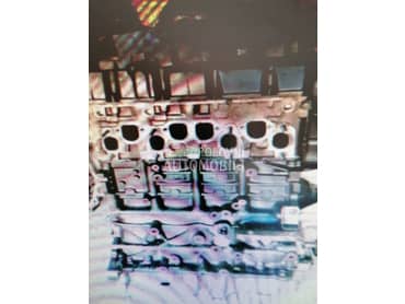 Motor 2.0 8V BMP za Audi A3