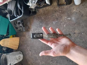 cilindar sa kljucem za Citroen C2, C3 od 2003. do 2011. god.