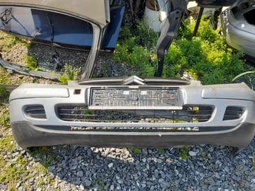 branik za Citroen C5 od 2000. do 2005. god.