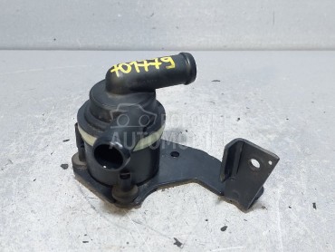 POMOCNA PUMPA VODE za Audi A4