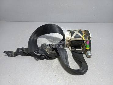 POJAS za Škoda Fabia