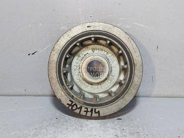 REMENICA RADILICE za Citroen C5