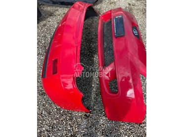 crveni branici za Toyota Celica od 1999. do 2005. god.