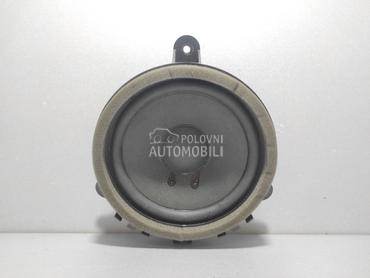 ZVUCNIK za Volvo V40