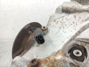 ABS SENZOR za Audi A4