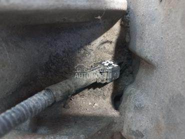 ABS SENZOR za Volvo V40