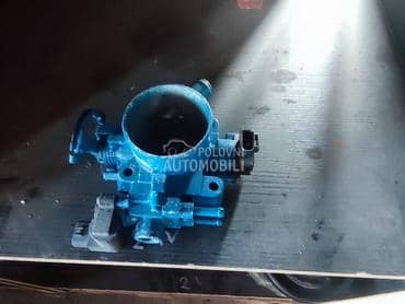 2zz TS klapna gasa za Toyota Celica od 1999. do 2005. god.