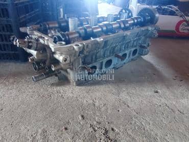 2zz TS glava motora za Toyota Celica od 1999. do 2005. god.