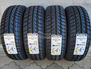 Viking 205/60 R16 Sve sezone