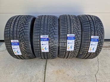 Sailun 315/35 R20 Zimska