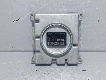 BALAST FARA za Volkswagen Passat B8