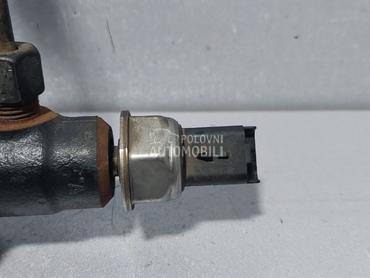SENZOR PRITISKA GORIVA za Ford Focus