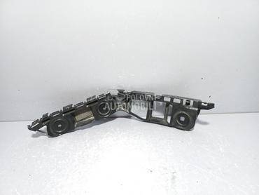 NOSAC ZADNJEG BRANIKA za Volkswagen Polo