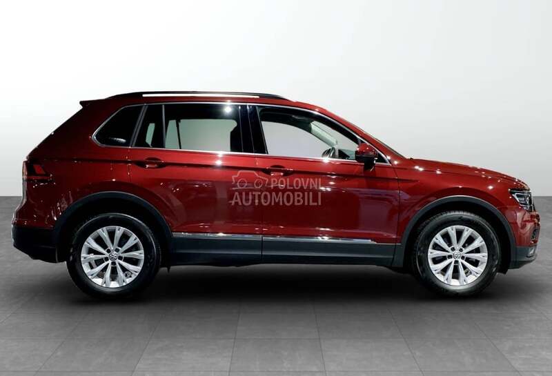 Continental 215/65 R17 Letnja