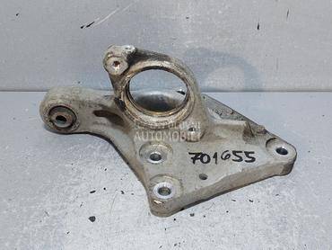 NOSAC POLUOSOVINE za Citroen C5