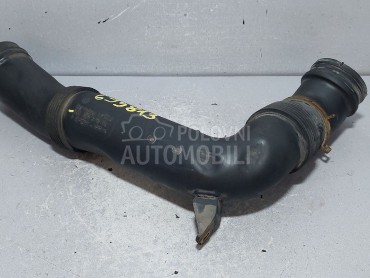 CRIJEVO za Volkswagen Touran