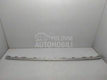 LAJSNA za Volkswagen Passat B8