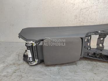 NASLONJAC ZA RUKU za Audi A5