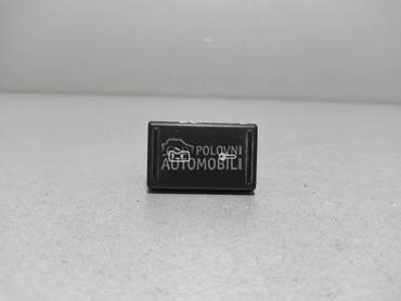 PREKIDAC za Škoda Fabia