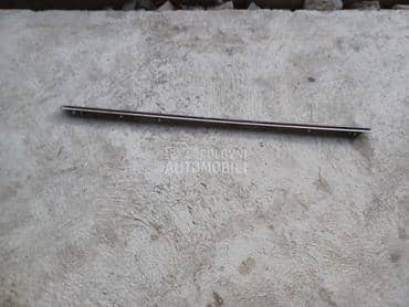 HROM LAJSNA VRATA za Citroen C5 od 2008. do 2017. god.