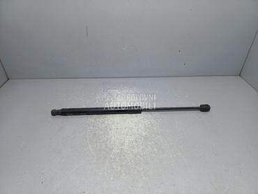 AMORTIZER GEPEKA za Volkswagen Passat B6