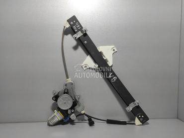 ELEKTRO PODIZAC STAKLA za Chevrolet Captiva