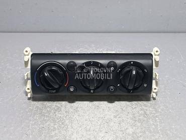 PREKIDACI KLIME za MINI Cooper