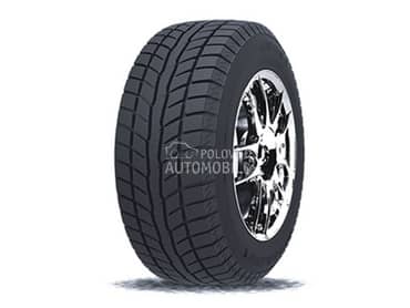 Westlake 225/75 R15 Zimska