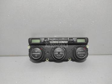 PREKIDACI KLIME za Volkswagen Passat B6