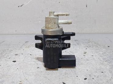 TC VENTIL za Volkswagen Passat B6